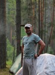 Амин - Железногорск (Курская обл.)