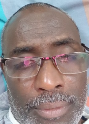Hassan из كسل 29 лет