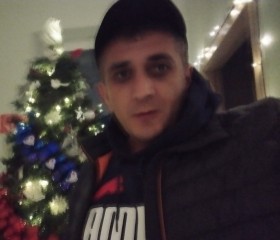 Gurika12, 36, Tel Aviv