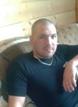 сергей, 41 год, Кострома