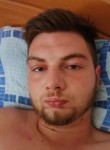 Drny, 21 год, Zagreb