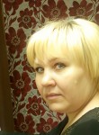 Ирина, 53 года