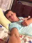 Игорь, 28 лет, Барнаул