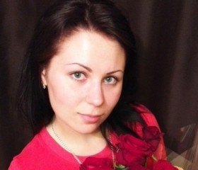 Валерия, 29 лет, Воронеж
