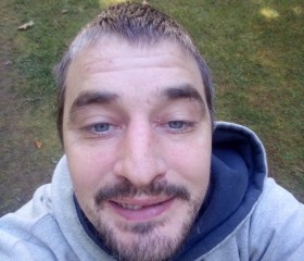 Christopher, 36 лет, Manchester (State of New Hampshire)