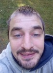 Christopher, 36 лет, Manchester (State of New Hampshire)