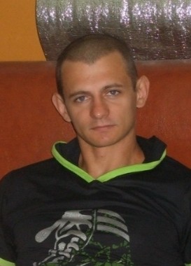 Денис