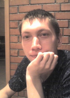 Алексей