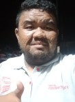 Barna Tarigan, 27 лет, Kota Pekanbaru