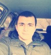 amiraslan