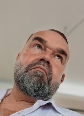 Dmitry из Новороссийска 46 лет