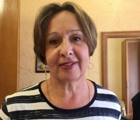 Людмила, 71 год, Минеральные Воды