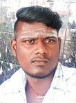 Karhi, 25 лет, Kumbakonam