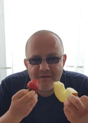 Андрей