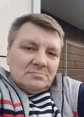 Viktor, 52, Ukraine, Donetsk