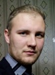 Иван, 32 года, Электросталь