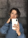 Anna, 42, Rostov-na-Donu