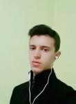 Selim, 20 лет, Muratpaşa