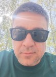 Dmitriy, 41, Nizhnevartovsk