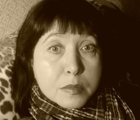 Наталья, 55 лет, Екатеринбург