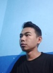 Zafran, 34 года, Kota Pasuruan