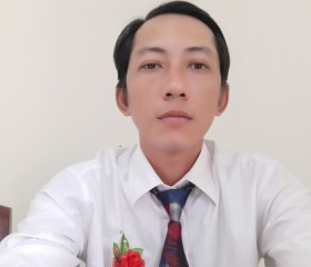 Cao Bằng, 37 лет, Thành phố Hồ Chí Minh