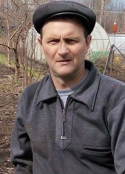 Yuriy, 53, Россия, Иланский