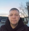 Руслан