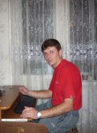 Юрий, 47 лет, Кольчугино