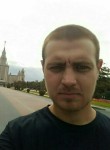 Эдуард, 28 лет, Донецьк