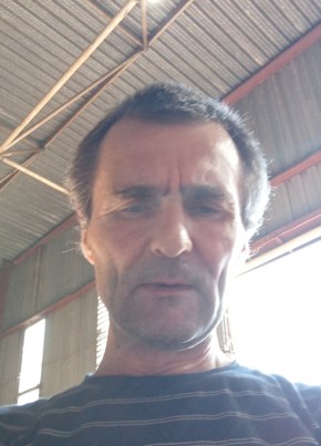 Дмитрий из Зеленограда 49 лет