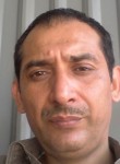Abdual Rehman, 46 лет, اسلام آباد