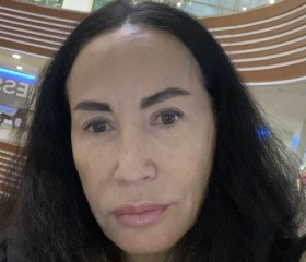 Svelana, 56, Moscow