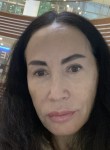 Svelana, 56  , Moscow