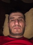Garik, 42  , Yerevan