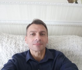 Богдан, 40 лет, Чекалин
