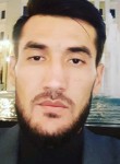 Dzhon, 29, Nalchik