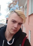 Kirig, 23 года, Ногинск