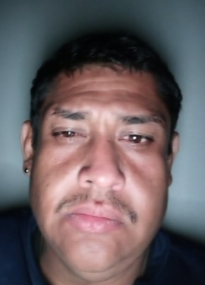 Jorje из Reynosa 35 лет