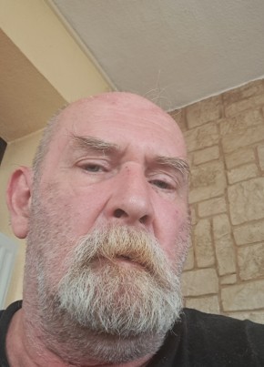 Jörg из Duisburg 54 года