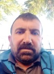 Dursun köse, 44 года, Ankara
