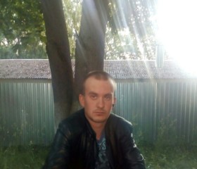Андрей, 33 года, Волгоград