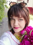 Светлана, 47 лет, Новосибирск