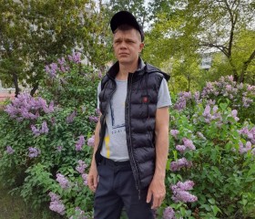 Александр, 36 лет, Славгород