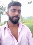 SureshTM Suresh, 29 лет, Bangalore