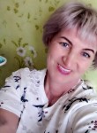 Светлана, 54 года, Пермь