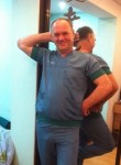 Андрей, 55 лет, Київ