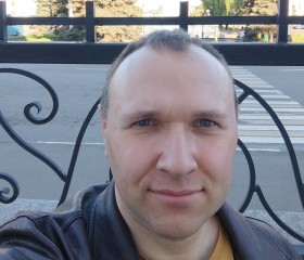 Александр, 36 лет, Всеволожск