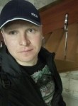 Алексей, 34 года, Кириши