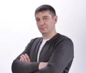 Алекс, 45 лет, Волжский (Волгоградская обл.)